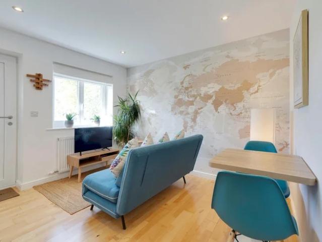 House for rent in Arbury, Cambridgeshire