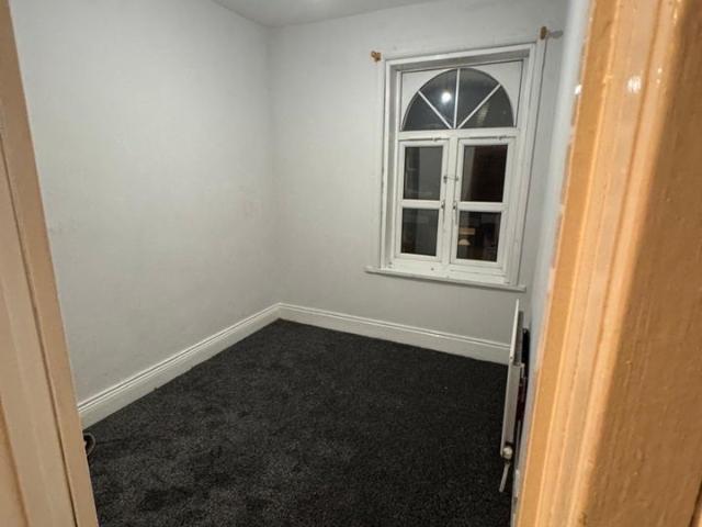 House for rent in Easington Colliery