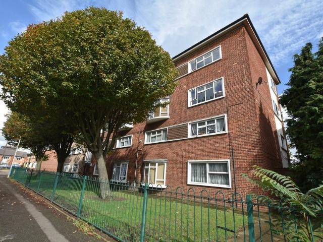 House for rent in West Drayton, Greater London
