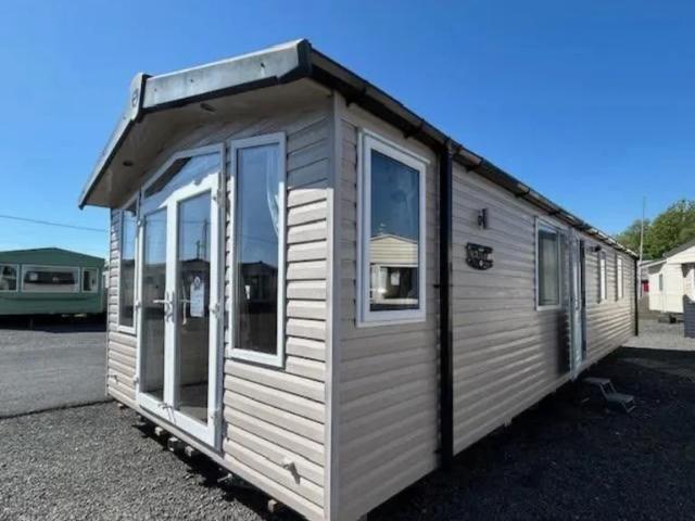 House for rent in Beattock