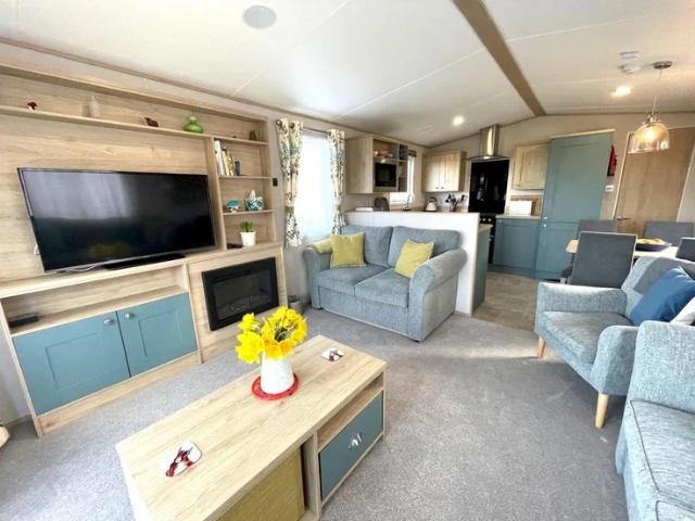House for rent in Dalbeattie, Scotland