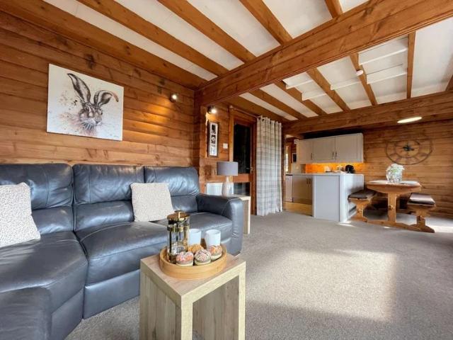 House for rent in Sandyhills, Scotland