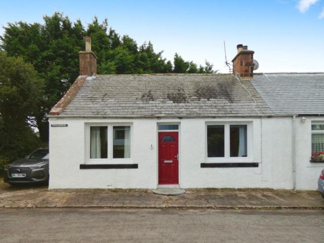 House for rent in Ecclefechan