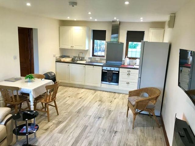 House for rent in Barton, Leicestershire