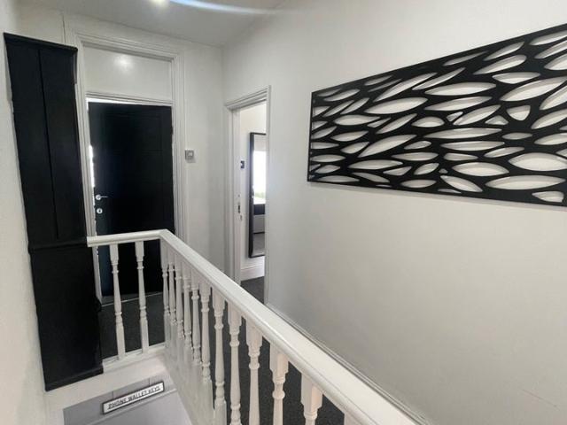 House for rent in Falcon Lodge, Wales