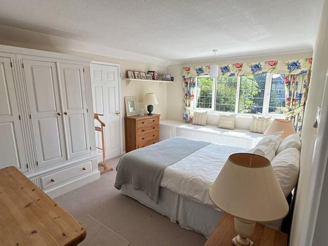 House for rent in Hatfield Broad Oak, Uttlesford