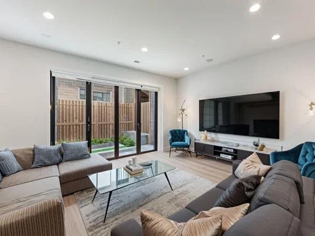 House for rent in Kensal Town, Greater London
