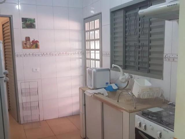 Casa aluguel em Região Geográfica Imediata de Caldas Novas-Morrinhos, Caldas Novas