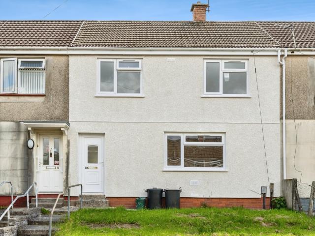 House for rent in Penderry, Nangreaves