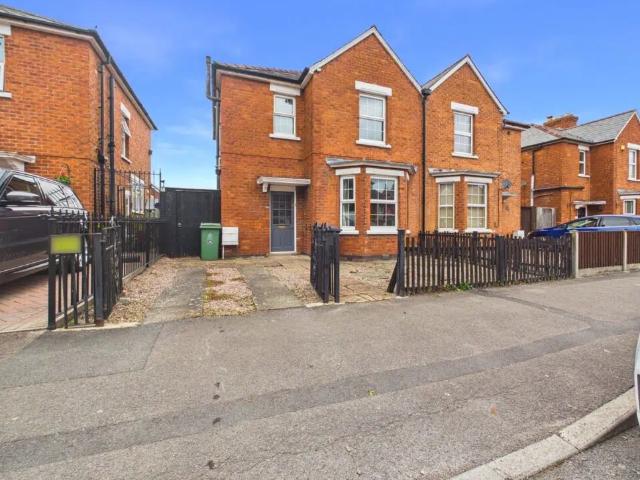 House for rent in Gloucester, Gloucestershire