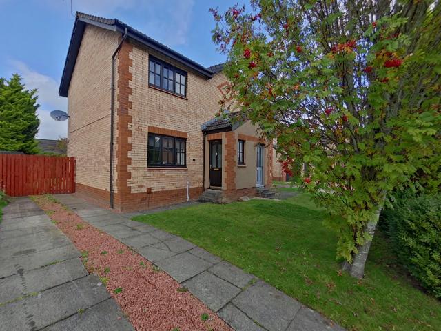 House for rent in Hillpark, Bannockburn