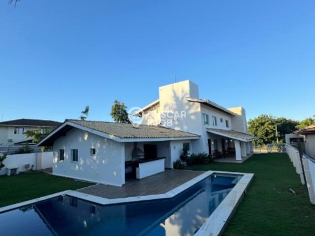 Casa aluguel em Abrantes, Camaçari