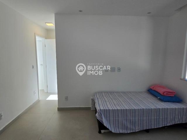 Casa aluguel em Camaçari, Abrantes