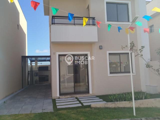 Casa aluguel em Abrantes, Camaçari