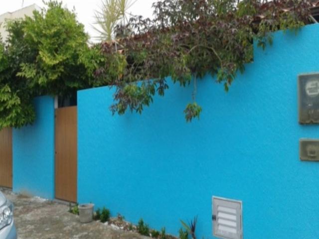 Casa aluguel em Abrantes, Camaçari