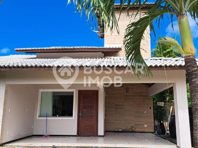 Casa aluguel em Região Geográfica Imediata de Salvador, Região Metropolitana de Salvador