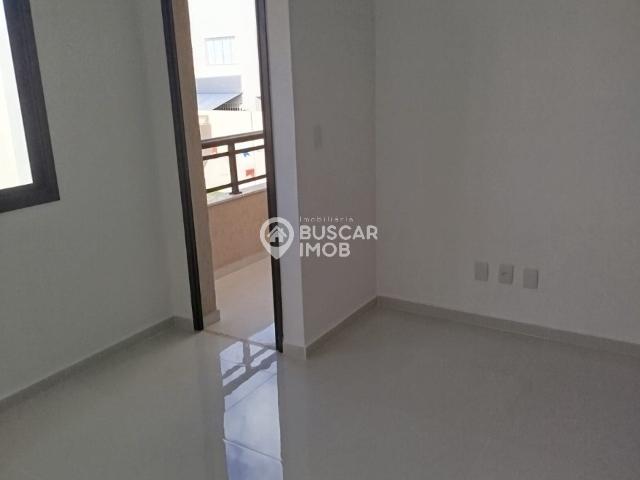 Casa aluguel em Camaçari, Catu Abrantes