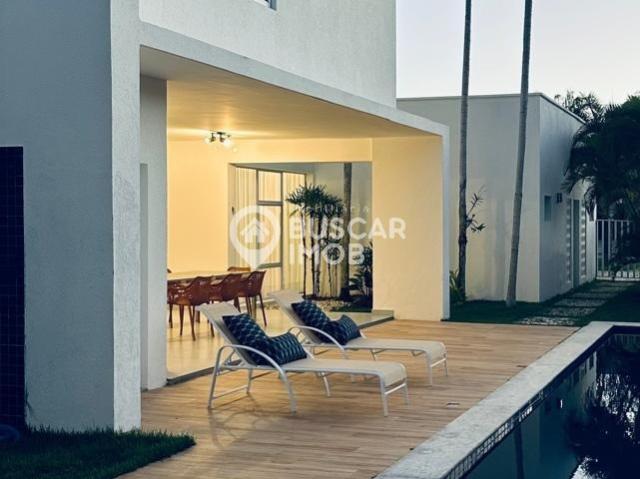 Casa aluguel em Região Geográfica Imediata de Salvador, Região Metropolitana de Salvador