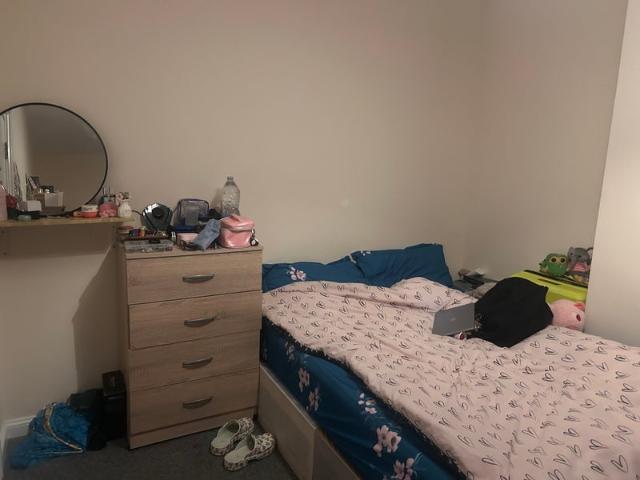 House for rent in Camberwell, Greater London