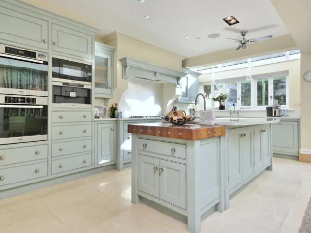 House for rent in London Borough of Wandsworth, Greater London