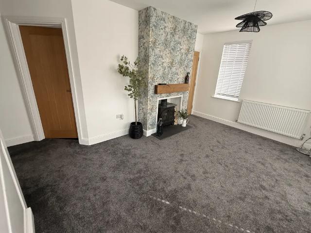 House for rent in Rothwell
