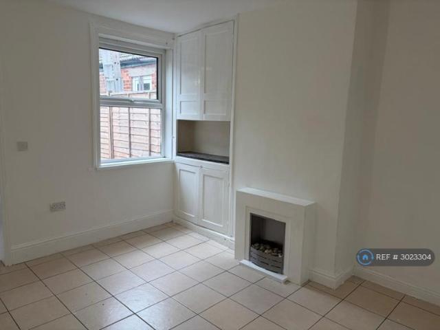 House for rent in Grantham, South Kesteven