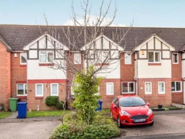House for rent in Grays, Essex