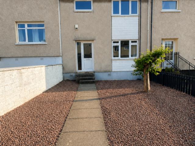 House for rent in Polton, Scotland