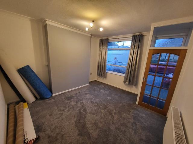 House for rent in Belmont Park, Lee Bank