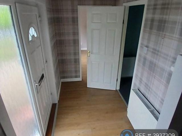 House for rent in Cambuskenneth, Scotland