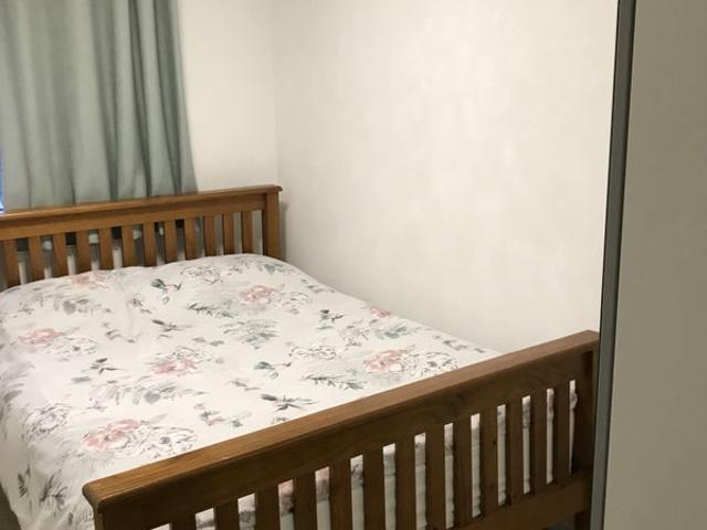 Flat for rent in Cardiff International Sports Village, Falcon Lodge