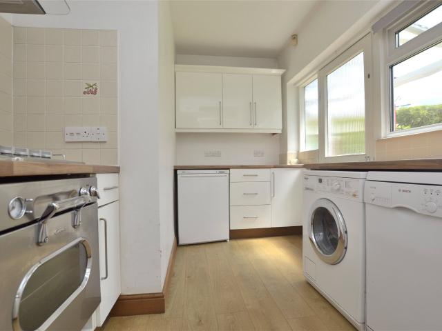 House for rent in Fox Elms, Gloucester