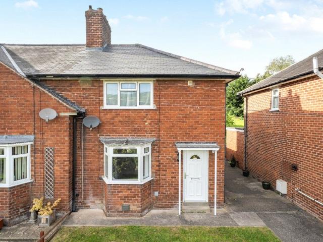 House for rent in Newtown, Wales