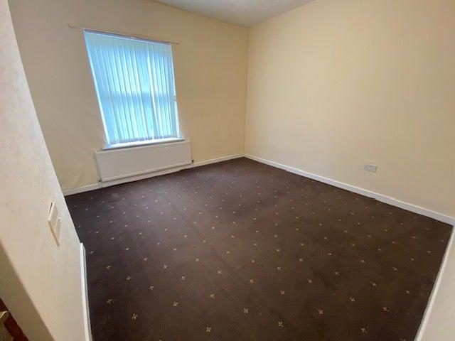 House for rent in Georgia, Greater Manchester