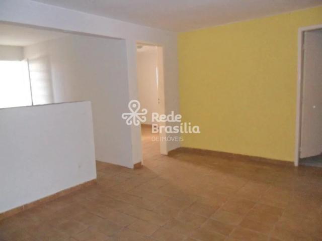 Casa aluguel em Região Geográfica Imediata do Distrito Federal, Região Integrada de Desenvolvimento do Distrito Federal e Entorno