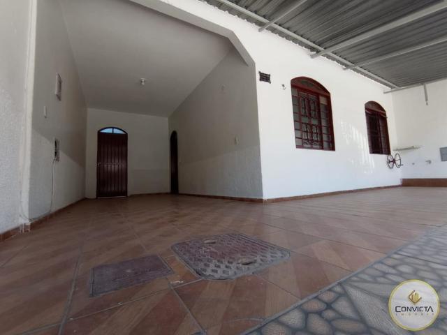 Casa aluguel em Região Geográfica Imediata do Distrito Federal, Região Integrada de Desenvolvimento do Distrito Federal e Entorno