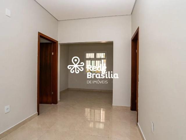 Casa aluguel em Região Geográfica Imediata do Distrito Federal, Região Integrada de Desenvolvimento do Distrito Federal e Entorno