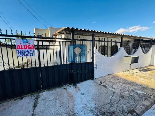 Casa aluguel em Região Geográfica Imediata do Distrito Federal, Região Integrada de Desenvolvimento do Distrito Federal e Entorno