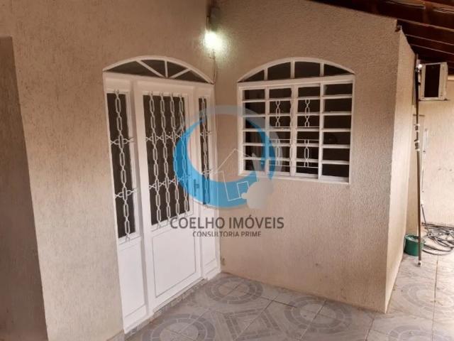 Casa aluguel em Região Geográfica Imediata do Distrito Federal, Região Integrada de Desenvolvimento do Distrito Federal e Entorno