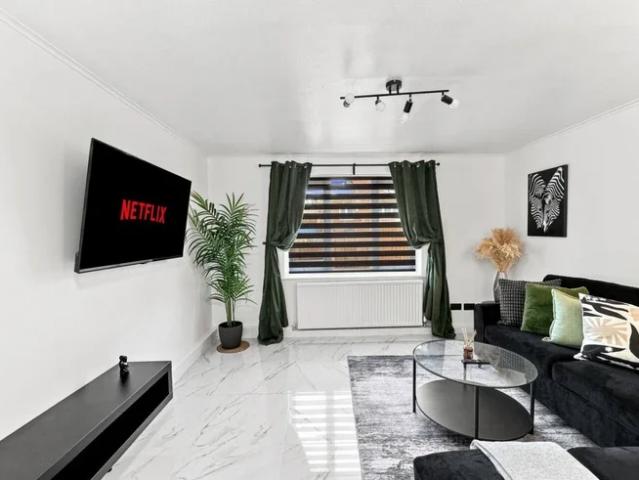 House for rent in Northampton, Northamptonshire