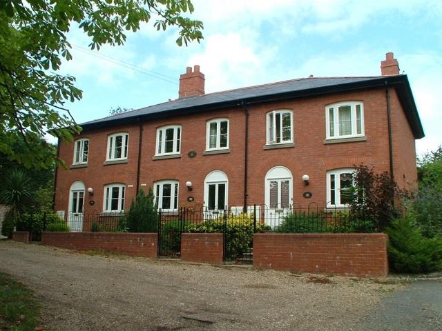 House for rent in Wargrave