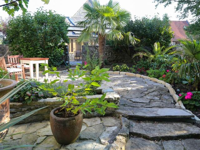 House for rent in Cannard's Grave, Shepton Mallet