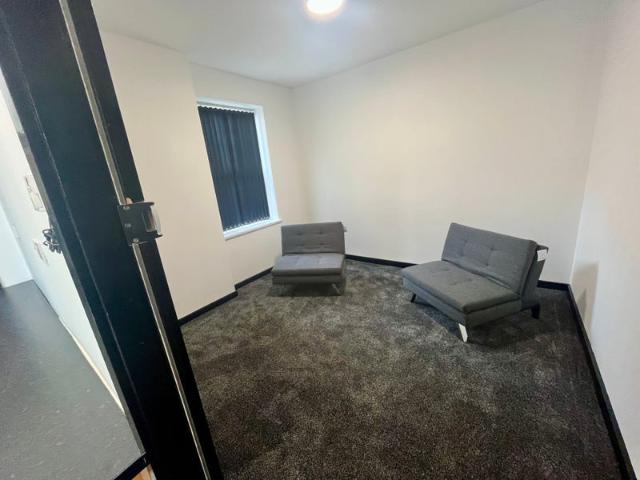 House for rent in Fulledge, Burnley