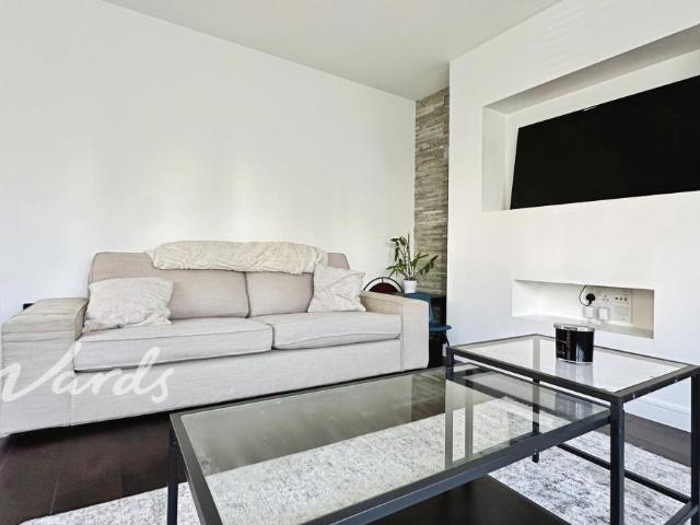 House for rent in Imperial Park, Midway