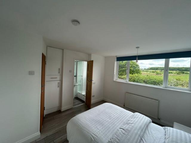Room for rent in Little Parndon, Harlow