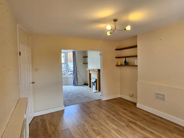 House for rent in Bridgefield, Kent