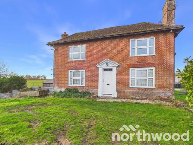 House for rent in Bridgefield, Kent