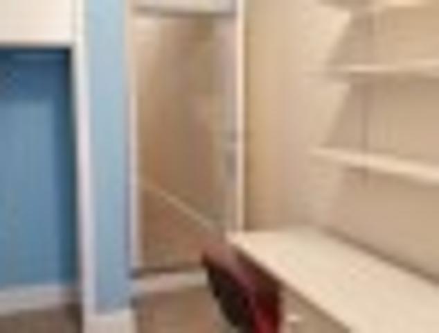 House for rent in Hillfields, West Midlands