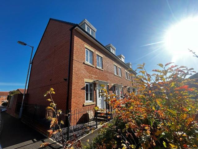 House for rent in Seaton Valley, Seaton Delaval