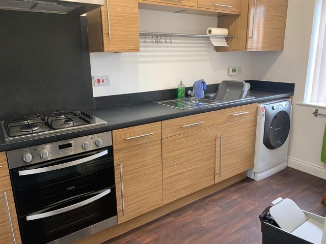 House for rent in Seaton Valley, Seaton Delaval